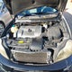 YV4CY982971355220 2007 Volvo Xc90 3.2 auction photo thumbnail 10