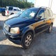 YV4CY982971355220 2007 Volvo Xc90 3.2 auction photo thumbnail 2