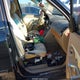 YV4CY982971355220 2007 Volvo Xc90 3.2 auction photo thumbnail 5