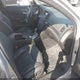 W04GR5EC7B1109082 2011 Buick Regal Cxl Russelsheim auction photo thumbnail 5