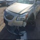 W04GR5EC7B1109082 2011 Buick Regal Cxl Russelsheim auction photo thumbnail 6