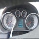 W04GR5EC7B1109082 2011 Buick Regal Cxl Russelsheim auction photo thumbnail 7