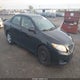 2T1BU4EE1AC407874 2010 Toyota Corolla Le auction photo thumbnail 1