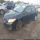 2T1BU4EE1AC407874 2010 Toyota Corolla Le auction photo thumbnail 2