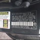 2T1BU4EE1AC407874 2010 Toyota Corolla Le auction photo thumbnail 9