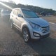 5XYZW4LA5FG283922 2015 Hyundai Santa Fe Sport 2.0L Turbo auction photo thumbnail 1
