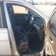 5XYZW4LA5FG283922 2015 Hyundai Santa Fe Sport 2.0L Turbo auction photo thumbnail 5