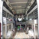 3C6URVJG2HE544719 2017 Ram Promaster 3500 Cargo Van High Roof 159 Wb Ext auction photo thumbnail 8
