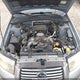 JF1SG656X8H709705 2008 Subaru Forester 2.5X auction photo thumbnail 10