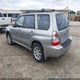 JF1SG656X8H709705 2008 Subaru Forester 2.5X auction photo thumbnail 3