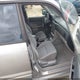 JF1SG656X8H709705 2008 Subaru Forester 2.5X auction photo thumbnail 5