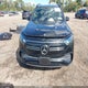 W1N9M0KB1PN051099 2023 Mercedes-Benz Eqb 300 Suv 4Matic auction photo thumbnail 12