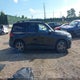 W1N9M0KB1PN051099 2023 Mercedes-Benz Eqb 300 Suv 4Matic auction photo thumbnail 13