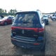 W1N9M0KB1PN051099 2023 Mercedes-Benz Eqb 300 Suv 4Matic auction photo thumbnail 16