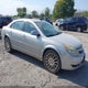 1G8ZV57727F207659 2007 Saturn Aura Xr auction photo thumbnail 1