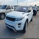 SALVT1BG8CH620994 2012 Land Rover Range Rover Evoque Pure Plus auction photo thumbnail 2