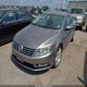 WVWBN7AN1DE504062 2013 Volkswagen Cc 2.0T Sport auction photo thumbnail 2