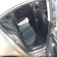 WVWBN7AN1DE504062 2013 Volkswagen Cc 2.0T Sport auction photo thumbnail 8