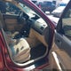 3FAHP08196R175566 2006 Ford Fusion Sel auction photo thumbnail 5