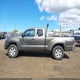 5TFUU4EN5DX052576 2013 Toyota Tacoma Base V6 auction photo thumbnail 14