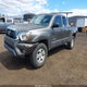 5TFUU4EN5DX052576 2013 Toyota Tacoma Base V6 auction photo thumbnail 2