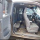 5TFUU4EN5DX052576 2013 Toyota Tacoma Base V6 auction photo thumbnail 8