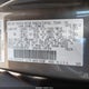 5TFUU4EN5DX052576 2013 Toyota Tacoma Base V6 auction photo thumbnail 9