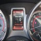 3C4PDCGB2JT414820 2018 Dodge Journey Crossroad auction photo thumbnail 15