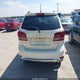 3C4PDCGB2JT414820 2018 Dodge Journey Crossroad auction photo thumbnail 16