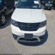 3C4PDCGB2JT414820 2018 Dodge Journey Crossroad auction photo thumbnail 6