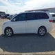 5TDKK3DC9GS697457 2016 Toyota Sienna Le 8 Passenger auction photo thumbnail 14