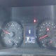 5TDKK3DC9GS697457 2016 Toyota Sienna Le 8 Passenger auction photo thumbnail 7