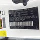 5TDKK3DC9GS697457 2016 Toyota Sienna Le 8 Passenger auction photo thumbnail 9