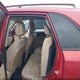 5XYKTCA12BG084067 2011 Kia Sorento Lx auction photo thumbnail 8