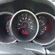 5XYKTCA12BG084067 2011 Kia Sorento Lx auction photo thumbnail 7