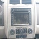 1FMCU49H08KC79561 2008 Ford Escape Hybrid auction photo thumbnail 13
