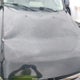 1FMCU49H08KC79561 2008 Ford Escape Hybrid auction photo thumbnail 6