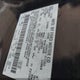 1FMCU49H08KC79561 2008 Ford Escape Hybrid auction photo thumbnail 9