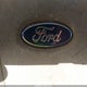 1FMCU49H08KC79561 2008 Ford Escape Hybrid auction photo thumbnail 12