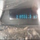 1FMCU49H08KC79561 2008 Ford Escape Hybrid auction photo thumbnail 7