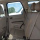 1FMCU49H08KC79561 2008 Ford Escape Hybrid auction photo thumbnail 8