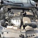 4T1BF1FK1FU089032 2015 Toyota Camry Se auction photo thumbnail 10