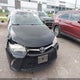 4T1BF1FK1FU089032 2015 Toyota Camry Se auction photo thumbnail 12