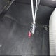 4T1BF1FK1FU089032 2015 Toyota Camry Se auction photo thumbnail 11