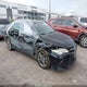 4T1BF1FK1FU089032 2015 Toyota Camry Se auction photo thumbnail 1