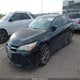 4T1BF1FK1FU089032 2015 Toyota Camry Se auction photo thumbnail 2