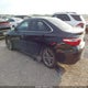 4T1BF1FK1FU089032 2015 Toyota Camry Se auction photo thumbnail 3