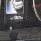 4T1BF1FK1FU089032 2015 Toyota Camry Se auction photo thumbnail 7