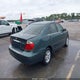 4T1BF32K56U116136 2006 Toyota Camry Le V6 auction photo thumbnail 4