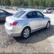1HGCP36889A004958 2009 Honda Accord 3.5 Ex-L auction photo thumbnail 4